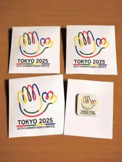 Item thumbnail for item c120c88b-0dd7-40ec-9e4a-4028ac9cb1d3