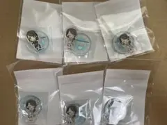 アイドルマスターシンデレラガールズ 公式ミニミニアクリルスタンド 持田亜里沙