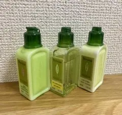 Item thumbnail for item 8d4bc9a4-f44a-4245-8697-39dcdce24eba