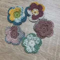 なつめ0107様
