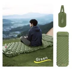 Item thumbnail for item d3eb5096-7188-4f6e-b70e-3e8863259f44