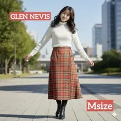 Item thumbnail for item 6e1fc4b7-1725-4a88-b302-b301e212cc8c