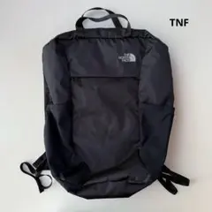 THE NORTH FACE ノースフェイス／Hazy Tote Pack27L