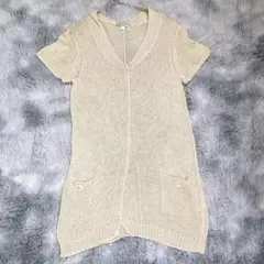 Item thumbnail for item ce5fee08-7146-40ab-bb2c-370c4cff4771