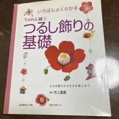 Item thumbnail for item 231ad440-9dd0-4a5e-ab0e-21a79f6bcbb8