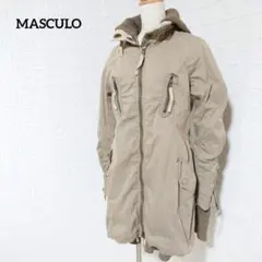 Item thumbnail for item 862d0f2f-770a-43ae-aa6a-e7160de767ec