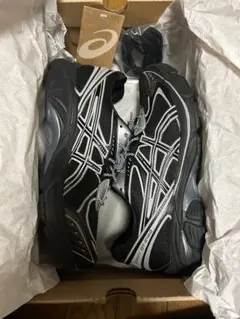 asics GT-2160 atmos TAPETUM 28.0cm