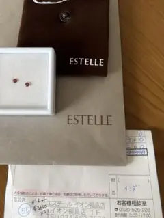 Item thumbnail for item 2ac71960-c734-4f8f-bd5a-c38f643f2560