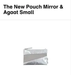 Item thumbnail for item 7e3cdbc1-63a7-4390-9eaa-6c3e3373eae3