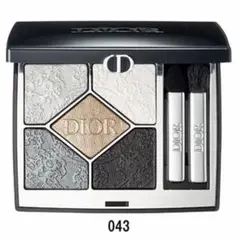 Item thumbnail for item 04736769-9463-403e-8074-70ff27be2586
