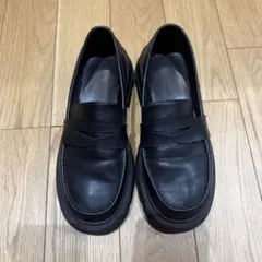 Item thumbnail for item 1ca4eb40-fc86-42c0-8737-d7c3ba2fbf5e