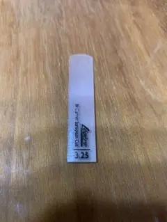 Item thumbnail for item 190e0689-aaca-4fcc-a2fd-dccaf3e24370