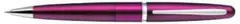Item thumbnail for item f9e2126d-63da-4117-98d7-98ae730b6e45