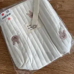 Item thumbnail for item a332aead-771c-4678-8276-0a47abe3bb1d