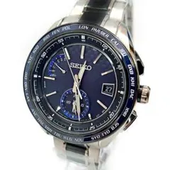 Item thumbnail for item 93f92b93-e330-4339-a801-1bcd89413079