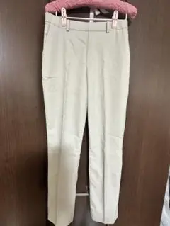 Item thumbnail for item 926e7cad-065d-4b8e-8941-deab379a89c5