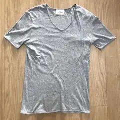 ザ・ホワイト・ブリーフス　Tシャツ　インターナショナルギャラリー　ビームス