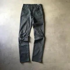 Item thumbnail for item 19f62be2-7eb9-490a-ad43-9573ce3b68c5