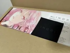 2025年最新】inori 楪いのりの人気アイテム - メルカリ