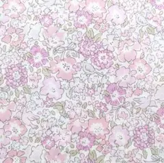 ミシェルバード スウィートプリンセス リバティ タナローン チビチビキッチン