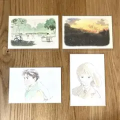 2025年最新】宮崎吾朗 サインの人気アイテム - メルカリ