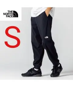 Item thumbnail for item 8806ca7d-b951-46f0-b21a-f728518e91f0