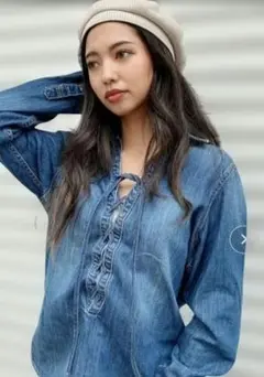 Item thumbnail for item 5aef2203-3591-4820-84bd-fd90d2f36aaf