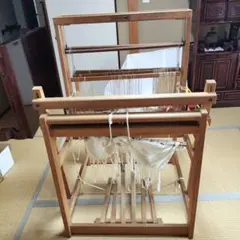 2025年最新】カランコ 織り機の人気アイテム - メルカリ