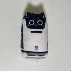 2025年最新】ネコロボ ぬいぐるみの人気アイテム - メルカリ