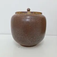 Item thumbnail for item 462d4b88-4d19-4562-84a1-98a26cf1942b