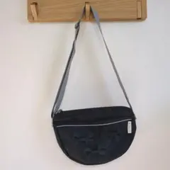 Item thumbnail for item c35dd7d4-1f3b-4609-b0e7-7a6501b79536