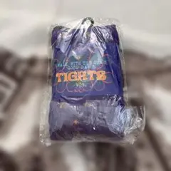 タイツM-L
