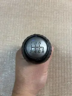 Item thumbnail for item 277569e0-3757-4e58-b5d9-d5d85454abdb