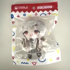 にじさんじ える にじぱぺっと