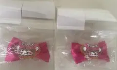 Item thumbnail for item 07933b8c-bbf7-41f3-af01-3345da7105ac