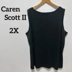 Item thumbnail for item 11a116e0-58f4-4de8-996a-096f5bc9f7bd