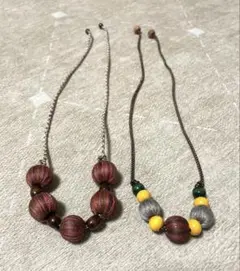 Item thumbnail for item 5756055d-4288-4f1e-a09a-7ab47feb33b8