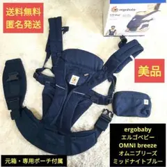 Item thumbnail for item 47d5e3fd-3214-413e-a0e1-314f50268757