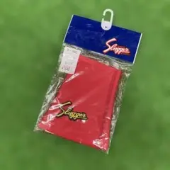 久保田スラッガー　リストバンド