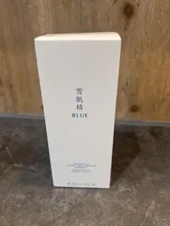 Item thumbnail for item f09eb29f-a61f-4ac0-83b4-51dc59d0edb7