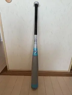 Item thumbnail for item 573e4fc5-0e9e-4e63-8ad1-d6aaa3a9ac5b