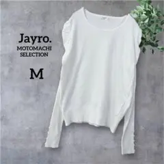 Item thumbnail for item 8d3efc22-ae02-4dcc-9c84-ca00fc52ee40