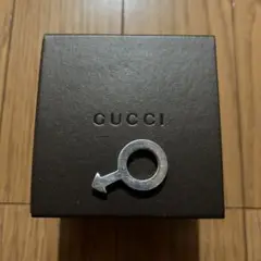 GUCCI グッチ チャーム ペンダントトップ