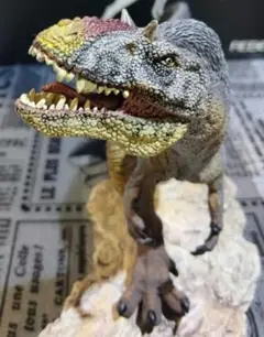 Item thumbnail for item 818e88a7-c59b-405a-b2ee-d5d0f679cd2d