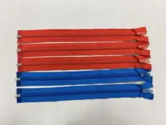 Item thumbnail for item 7b259f9f-9115-4b8d-9475-2717175358f9