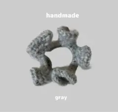 Item thumbnail for item 81d39bbc-113d-4d43-98b4-9e229ad3ef07