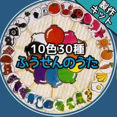 Item thumbnail for item 9b2f0945-5fc7-478a-a690-ff59185b0044