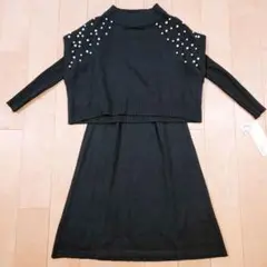 piacere　ワンピース