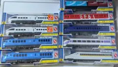 Item thumbnail for item 311ee939-0cdd-4b3d-b10f-590f4d0dde09