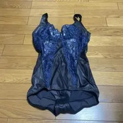 Item thumbnail for item ea59ad34-73a5-451d-9955-a876b59e9704